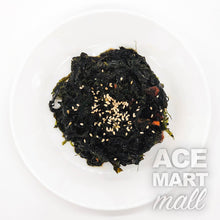 Chevelure D'Algue Mariné 200±25G / Fresh / Top