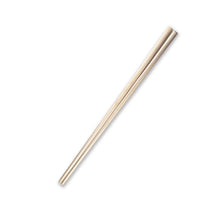 놋 젓가락 1쌍 1 Paire de Baguettes en lation