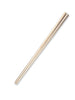 놋 젓가락 1쌍 1 Paire de Baguettes en lation
