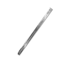 1 Paire de Baguettes [Iljin]