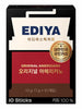 이디야 스틱커피 오리지널 아메리카노 10개입 EDIYA Sachet de Café Americano Stick Origninal 10P