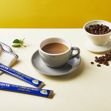 EDIYA Special Gold Blend Créma Riche Sachet de Café Instantané 100P [EDIYA] DDM 08.10.2026