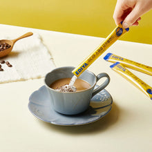 EDIYA SPECIAL MOCHA BLEND Sachet de Café Instantané 100P [EDIYA] DDM 22.10.2026