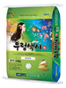 함평 우렁색시 쌀 Riz Rond Coréen 10Kg [Hampyeong Nonghyup]