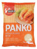 Panko Chapelure 1KG [Kim's]