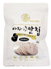 아자개쌀칩 Ajagae Rice Chip 45G [Ajagae] DDM 26.11.2024