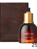 1899 시그니처 오일 1899 Signature Oil 25G [DONGINBI]
