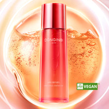 동인비 1899 싱글 에센스 1899 Single Essence EX 70ML [DONGINBI]