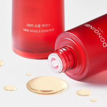 동인비 1899 싱글 에센스 1899 Single Essence EX 70ML [DONGINBI]