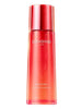 동인비 1899 싱글 에센스 1899 Single Essence EX 70ML [DONGINBI]