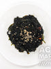 Chevelure D'Algue Mariné 200±25G / Fresh / Top