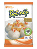 Botnang Farine De Riz Gluant 400G [TAKY]