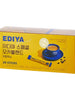 이디야 스페셜 모카블렌드 커피믹스 20개입 EDIYA SPECIAL MOCHA BLEND Sachet de Café Instantané 20P [EDIYA]