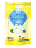 자스민차 티백 Thé au Jasmin en Sachet 60G (3G X 20T) [Yamashiro Bussan]