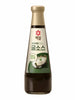 프리미엄 굴 소스 Namhae Gul Sauce d’Huître 350G [Beksul]