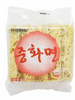 Frozen / 중화면 5개입 Junghwa Myeon Nouille Chinoise Surgelée 5P 1150G [YujeongH&F]