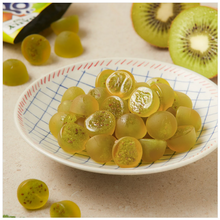 키위 알맹이 Bonbons Gélifiés au Kiwi 67G [Orion] DLC 20.03.2026