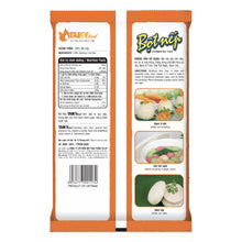 찹쌀 가루 Botnang Farine De Riz Gluant 400G [TAKY]