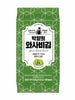 와사비 도시락김 3개입 Petits Feuilles d’Algues Assaisonnées Wasabi (4.5G*3P) [Parkhyanghee]