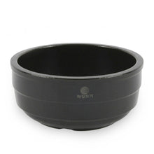 뚝심 탕기 3호 Bol à soupe Ttukssim n°3 [Hyeseongdogi]