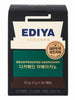 이디야 스틱커피 디카페인 아메리카노 30개입 EDIYA Sachet de Café Americano Stick Décaféiné 30P