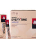홍삼정 에브리타임 소프트 30개입 Extrait de Ginseng Rouge Everytime Soft 10ML*30 [Cheongkwanjang]