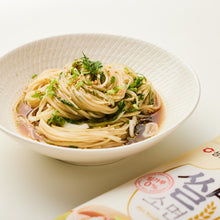 쌀소면 4인분 Ssal Somyeon Nouilles de Riz pour 4Pers 400G [Sempio] DDM 12.02.2027