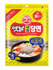 옛날 사리 당면 Yetnal Sari Dangmyeon Vermicelles à ajouter 100G [Ottogi]