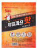 제일 핫 파프 파스 5매입 Jeil Hot Pap Patch Effet Chaud 5P [Jeil]