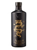 증류소주 화요 53% Hwayo Soju Pur Spiritueux de Corée du Sud 500ML 53% [Hwayo]