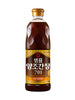 양조간장 701 Yangjo 701 Sauce Soja 860ML [Sempio]