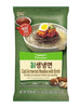 Fresh / 칡생냉면 Nouilles Froides à l'arrowroot avec bouillon pour 2Pers 1.03KG [Pulmuone] DDM 05.01.2025