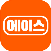 ACEMARTmall logo