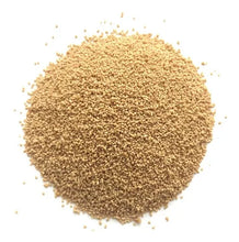 Katsuo Dashi no Moto Poudre de Bouillon 100G [Ace Food]