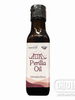 들기름 Deulgirum Huile de Périlla 120ML [Necipe]