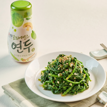 연두 순 Yeondu Soon 275ml [Sempio]