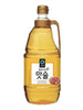 월계수잎 맛술 Matsul Vin Doux aux feuilles de laurierr 1.8L [Chungjungone]
