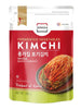 Fresh / 포기김치 Poggi Kimchi Entier 500G [Jongga]
