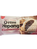 Frozen / 호빵 단팥 3개입 Hoppang Pain à la Vapeur aux Haricots Rouges Surgelé 3P 255G [Samlip]