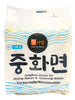 Frozen / 중화면 5개입 Junghwa Myeon Nouille Chinoise Surgelée 5P 1150G [Matsarang]