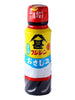 Kirishima Sauce Soja Sucré pour Sashimi 100ml [Fujijin]