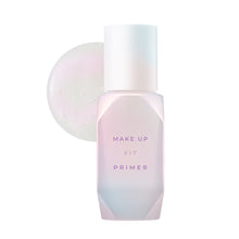 비오엠 메이크업 핏 프라이머 B.O.M Base de Maquillage Fixante30G [B.O.M]