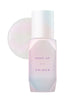 비오엠 메이크업 핏 프라이머 B.O.M Base de Maquillage Fixante30G [B.O.M]