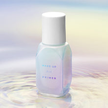 비오엠 메이크업 핏 프라이머 B.O.M Base de Maquillage Fixante30G [B.O.M]