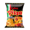 피자맛 감자칩 Chips Pdt à Saveur de Pizza 55G [Calbee] DDM 22.02.2026