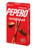 빼빼로 오리지날 Pepero Choco Original 47G [Lotte] DDM 21.04.2025