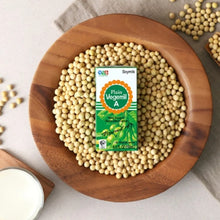 베지밀 번들 Pack Lait de Soja