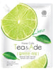 갈아만든 라임 Thé Citron Vert & Ade Galamandun Lime 500G [Damizle] DDM 14.12.2024