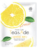 갈아만든 레몬 Thé Citron & Ade Galamandun Lemon 500G [Damizle] DDM 12.12.2024