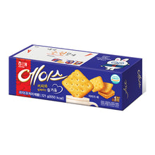 Ace Biscuit 121G [Haitai] DDM 20.05.2026